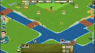 Social Wars   full cash desde el inicio  2025 08 31 16 46 24