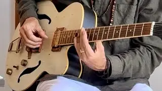 &lsquo;Give Me A Reason&rsquo; (Glory Box rework) - from the Zanzibar Sessions