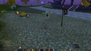Neilyo Duels