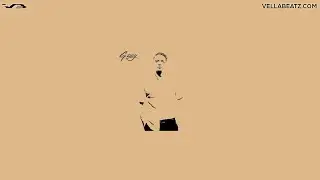 Free G Eazy Type Beat | Thots | Instrumental 2018 | By Vella Beatz