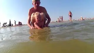 VID00758