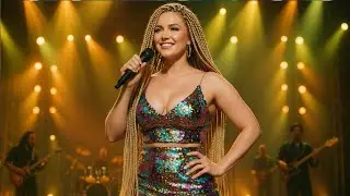 Reggae Gospel Songs That Will Lift Your Spirit | Powerful Praise & Worship 2025.