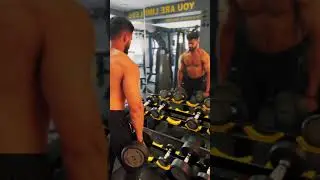 #bgm #kgf #animals #trendingshorts #viral #trending #gym #bgmplanet #massbgms