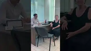 Отзыв ЮК IUS