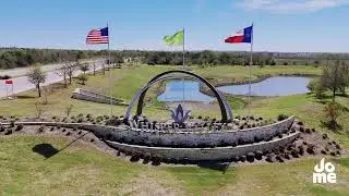Whisper Valley Tour &ndash; Homes For Sale in Manor (TX) &ndash; AHA Dream Homes