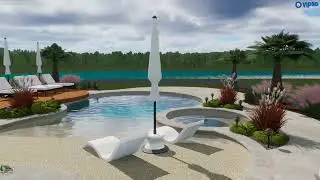 X Custom MacInnis Larger Pool StoryBoard 01 001
