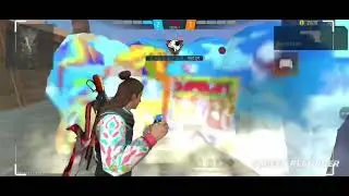 #free fire video  my new video ager gam play Macha laga to like 👍 karna 🙏