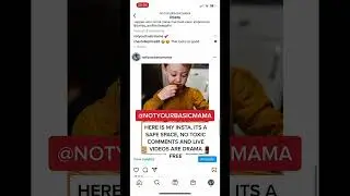 Stay Connected and Safe: Follow the Journey