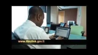 TTBizLink, Business Made EasyHQfinal