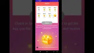 fiewin app. register login