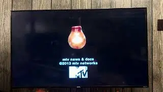 Relativity Television/Catfish Picture Company/The Rosenbaum Co/ABC Studios/MTV News & Docs (2013)
