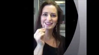 Eugene Teeth Whitening Services, Brighter Smiles Teeth Whitening Client Review