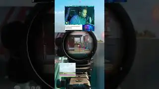 4 Man Squad Wipe in Battlefield Redsec!  #battlefieldredsec #battlefield6