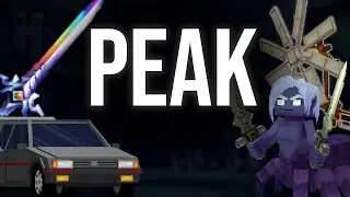 Hytale Mods that are Going to be Amazing