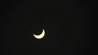 eclipse2017