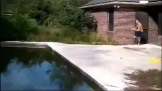 Assplant