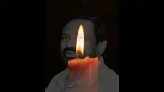 Suresh Kalmadi (1944&ndash;2026): Vision, Victory and Fallout #trendingshorts #obituary #indiansports