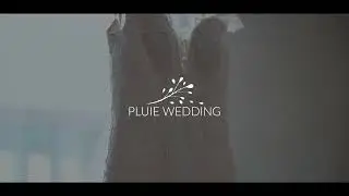 [플뤼에 웨딩] 경주
