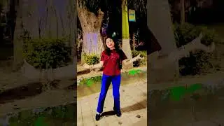 #dance #love #dancemusi #dancemusic