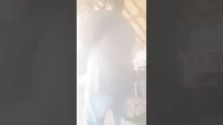 Com jonatha aquino e banda fiz um sub 