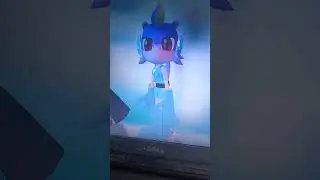 sega status Gmod ver