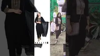 Amazon dress review #youtubeshorts # comment for dress link# public # subscribe # views