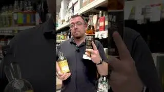 Light vs Dark Rum - What's the Difference?