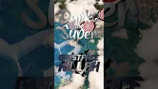 Darko the Super x BLKrKRT x Gostface Killah 