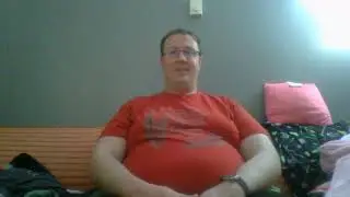 Dlaczego zdecydowałem się na pracę w hotelu?