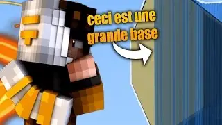 PILLAGE D'UNE TR&Egrave;S GRANDE BASE SUR AVERFIGHT !