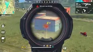 Old free fire 😭♥️♥️ AJJUBHAI old video 