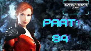 DarkStar One; part 84, main questline; found Jack, & Robert is Palpatine!