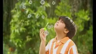 Green Delta Insurance TVC (corporate)