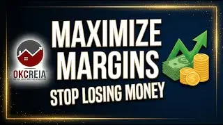 Stop Leaving Money on the Table: How Business Owners Maximize Margins