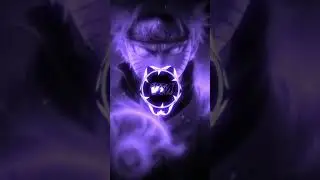 VAI VAI VAI- BRAZILLIAN SONG ❤️❤️❤️