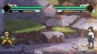 NEW STAGE BY MANOICHI