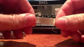 e6000 test