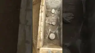 Dharmasthala Burial Case || India's Creepiest Case || #shorts