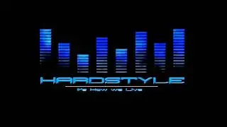 Bioweapon - All About The Music [HD]