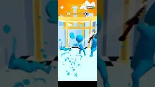 💃Kids 2021 New Gameplay video 😀#gks gaming short video#