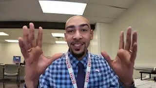 218 S 8th 360 VIDEO!!! FB LIVE VIDEO from 12/27/24