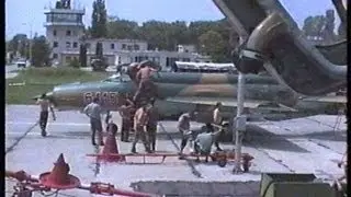 Taszár - 94