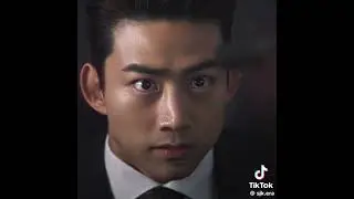 🔥🔥🔥#vincenzo #songjoongki #vincenzocassano #keşfet #keşfetbeni&ouml;ne&ccedil;ıkar #kdrama #shorts
