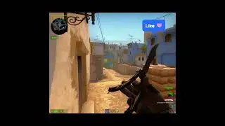 ok#csgo #kz #games #bhop #shorts