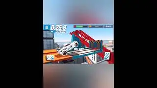 hot.wheels.race.off 🔥