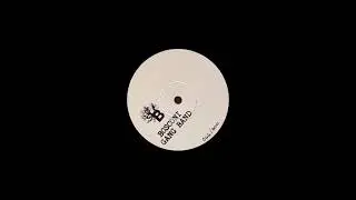 Bosconi Gang Band - 122 Merge