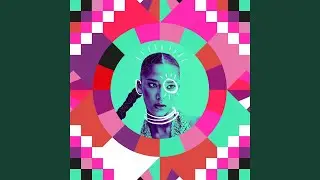 Under The Sun (Kususa Remix)
