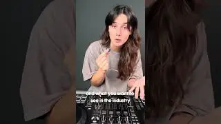 The BEST Way To Get DJ Gigs