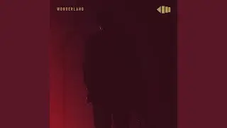Wonderland
