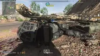 Highlight: Do I have your express written permission to stream? | Demilitarizing these Zones with Bi
